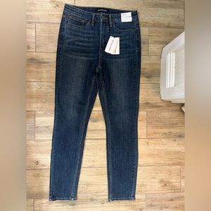 Calvin Klein jeans